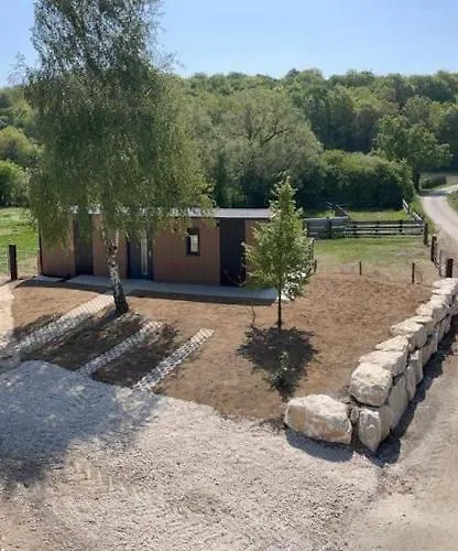 Au cœur de la ferme 2