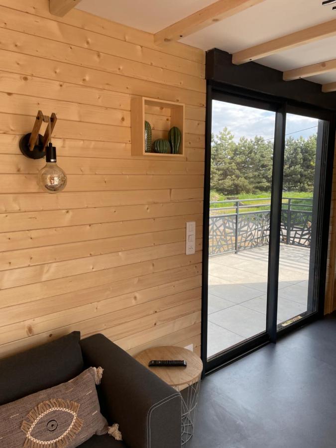 Séjour à la ferme Au Cœur De La Ferme 2 Lacroix-sur-Meuse